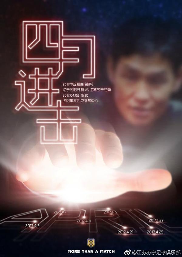 亚洲欧洲在线观看